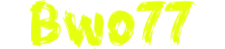 Bwo77